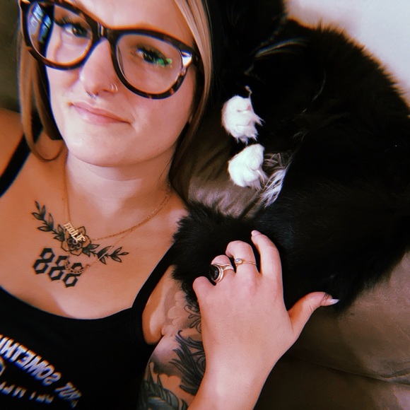 brittanyjeangr
